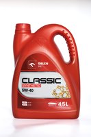 ORLEN OIL 700001580